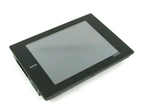Interface homme-machine (IHM) industrielle A970GOT-TBA-B A970GOT-TBA-CH, écran tactile pour équipement industriel, pièce de rechange - Product Image 3