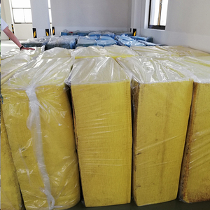 Foamstar nhà máy bán buôn nguyên liệu vàng cellulose miếng bọt biển khối trong kho - Product Image 1