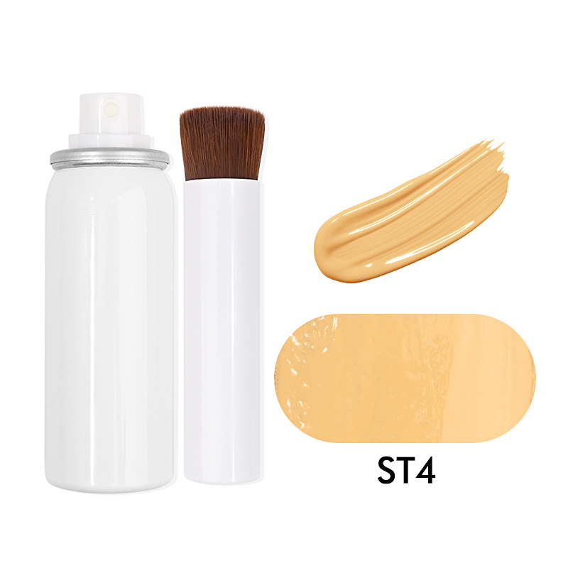 ST4