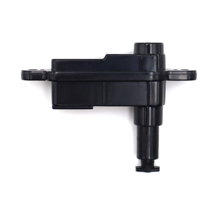 Top Quality <strong>Plastic</strong> <strong>Injection</strong> Products <strong>Plastic</strong> <strong>Parts</strong> <strong>Injection</strong> <strong>Parts</strong> - Product Image 6