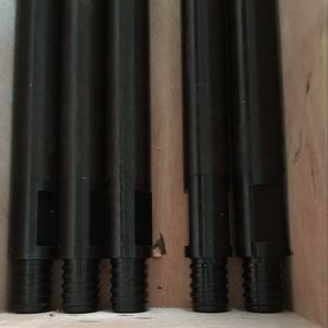 SPT المطرقة SPT رحلة التلقائي المطرقة - Product Image 5