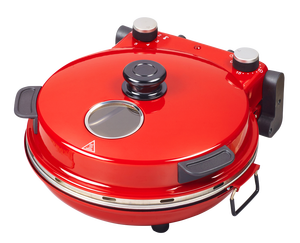 AIFA, <span class=keywords><strong>el</strong></span> nuevo color, personalizado, fácil limpieza, 5 minutos de tiempo de cocción en <span class=keywords><strong>el</strong></span> interior, fabricante de Pizza Móvil visible - Product Image 6