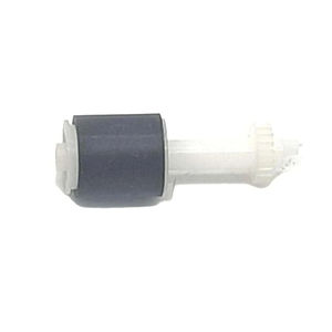 Rouleau de ramassage compatible avec HP Photosmart 5512 5514e 5520 5515 5522 5510 5520e 5514 5524 5525 5515e 5510e - Product Image 6