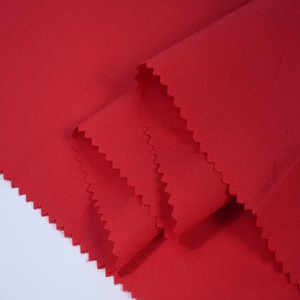 En Stock, enviar rápidamente TC90/10 45*45S 96*72 tela de forro de alta calidad - Product Image 5