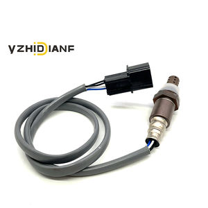 Sensor de oxígeno O2 MD365014 MN153010 2344741 234-4741 para Mitsubishi L200 Pajero Dion Lancer Montero <span class=keywords><strong>Sport</strong></span> - Product Image 1