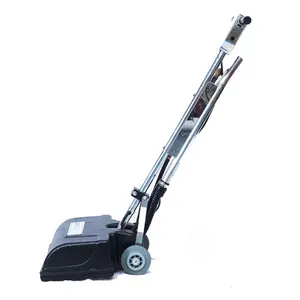 CP-1A Khai Thác Nhà Máy Giá Công Nghiệp Tự Động Giặt Máy Sấy Thảm Làm Sạch Máy - Product Image 5