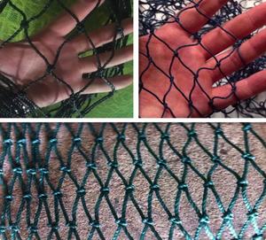 <span class=keywords><strong>Arco</strong></span> <span class=keywords><strong>de</strong></span> fútbol <span class=keywords><strong>Red</strong></span> <span class=keywords><strong>de</strong></span> doble pelota <span class=keywords><strong>de</strong></span> fútbol para <span class=keywords><strong>red</strong></span> volley ball neto portátil para deporte - Product Image 2