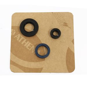 Kit de Sellos de Aceite para Motor ATHENA - Product Image 2