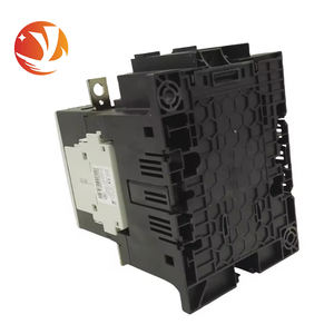 3RT1055-6AB36 055-6AB36 3RT1ซีเมนส์ของแท้ของใหม่16 I/O 110V I/O - Product Image 4
