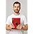 Funda Protectora Ajustable de Cuero Sintético Roja para SC ECOMMERCE, Modelo S7 de 11 Pulgadas 4X-59S6-DO87, Hecho en EE. UU.