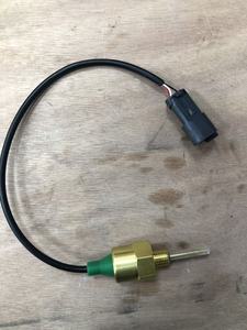 Capteur C7 C9 C13 C15 C18 793F 795F 797F 993K 430-9449 500-3087 compatible avec les moteurs Caterpillar de marques compatibles - Product Image 4
