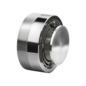 Samtromic ses taşınabilir hoparlörler 20W 4 <span class=keywords><strong>Ohm</strong></span>/8 <span class=keywords><strong>Ohm</strong></span> 50MM tam aralıklı titreşimli hoparlör Altavoz Portatil rezonans bas hoparlör - Product Image 1
