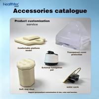 Lit de lavage de cheveux électrique pour salon, lit de massage, thérapie thaïlandaise, traitement du cuir chevelu, lit de spa pour shampoing