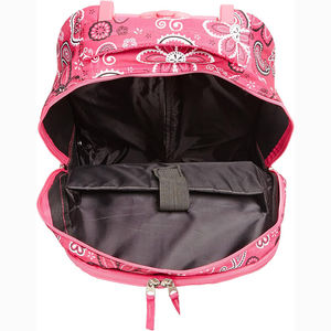 Sac à dos pour ordinateur portable à roulettes, imperméable, multifonctionnel, décontracté, pour le sport, pour hommes et femmes, échantillon gratuit - Product Image 6