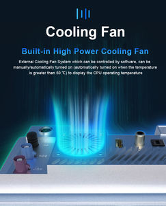 Reproductor Multimedia de dvd para coche <span class=keywords><strong>Hyundai</strong></span> Tucson32015-<span class=keywords><strong>2018</strong></span>, pantalla electrónica QLED, vídeo 7862s - Product Image 5