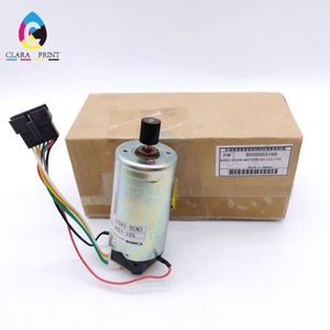 <span class=keywords><strong>Roland</strong></span> ASSY SCAN MOTOR SV CG <span class=keywords><strong>107</strong></span> - 6000003199 - Product Image 6