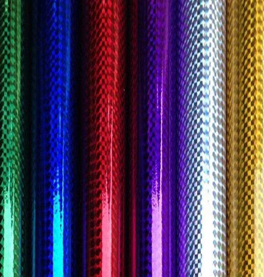 corkline from fishing nets 372 Fishnet Cork Line Stock Photos
