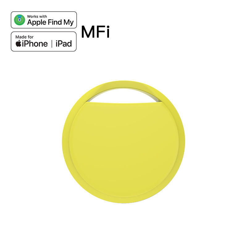 สีเหลือง