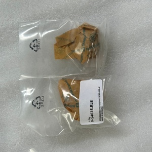 WD Original 00.550.0675 F-54635 00.550.0479 Cam Follower for SM102 Offset <b>Printing</b> <b>Machine</b> - Product Image 2