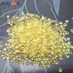 Maydos — colle pour plaquage à chaud, adhésif <span class=keywords><strong>EVA</strong></span> pour scellage des bordures - Product Image 2