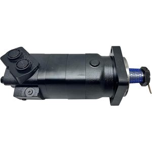 Moteur à piston hydraulique 112-1540-006 pour Eaton Char-Lynn série 6000 - Product Image 3