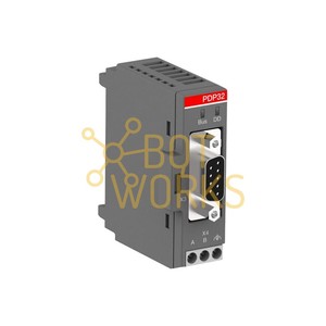 ABB 1SAJ242000R0001 - Nuovo - Product Image 1
