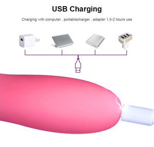 Telecomando senza fili enormi Dildo ventosa pene intimity Phallus grandi giocattoli realistici del sesso del vibratore del Dildo per le donne adulte - Product Image 4