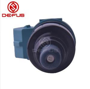 DEFUS Fast DiliveryガソリンインジェクターOEM0280150036 for 280SEL 450SE 300SEL 4.5L V8ガソリン燃料噴射ノズル0280150036