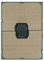 Original Intel Xeon Silver 4416+ Processor Server Cpus 4309Y 4310 4310T 4314 4316