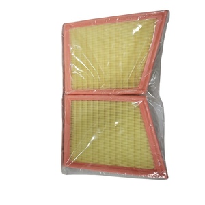 Groothandel Auto Cabine Luchtfilter Gx73960ba E1667l Af650 Lx4335 Lr092258 113123480 Lx4335 Cabine Luchtfilter Motor Luchtfilters - Product Image 2