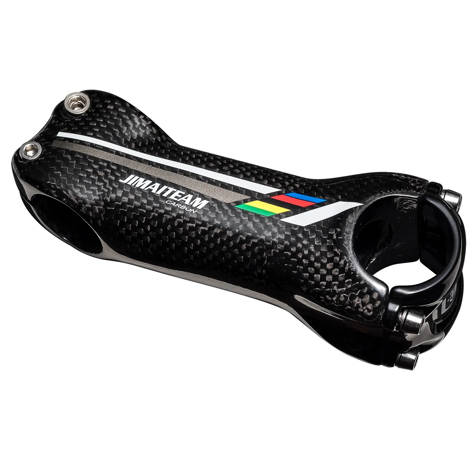 New Full carbon bicycle Stem 80/90/100/110/120mm in stock