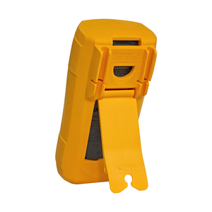Multimètre numérique True-RMS 28 II, testeur électrique robuste - Product Image 3