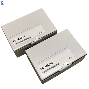 Contrôleur PLC, capteur à fibre optique, neuf d'origine FD-MA5AP - Product Image 1