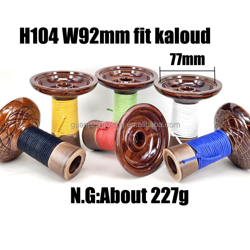 Couleur de mélange BJX4203