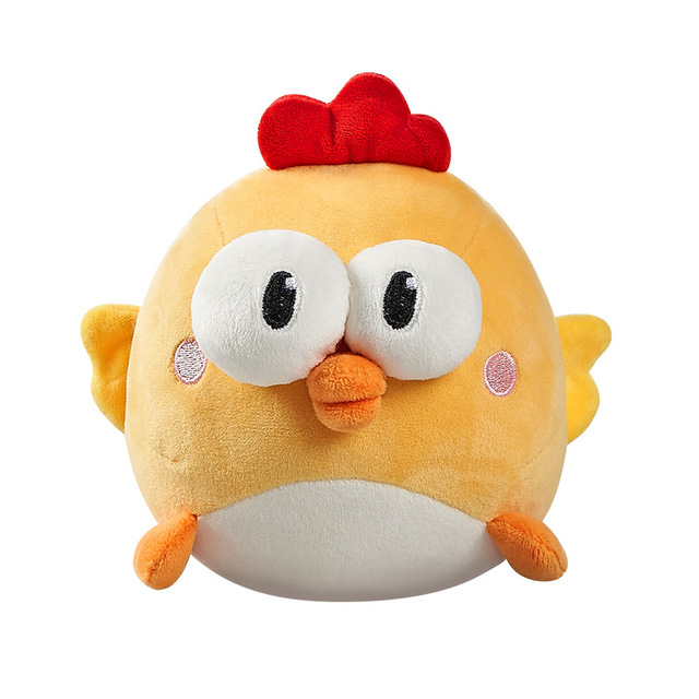 Luxury Plush Jump Ball Baby Toy Electric Rechargeable Recordable Infant Cawlling Training Toy with Music