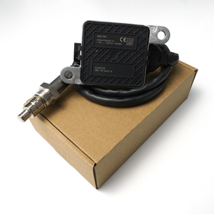2236409pe mới đầu vào nox cảm biến Cảm biến Oxit Nitơ 2236409 phù hợp cho mx13 paccar Ô tô cảm biến aftermarket phụ tùng thay thế - Product Image 6