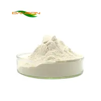 Full Cream Milk Powder, 26% Fat, 100% Whole Milk Powder