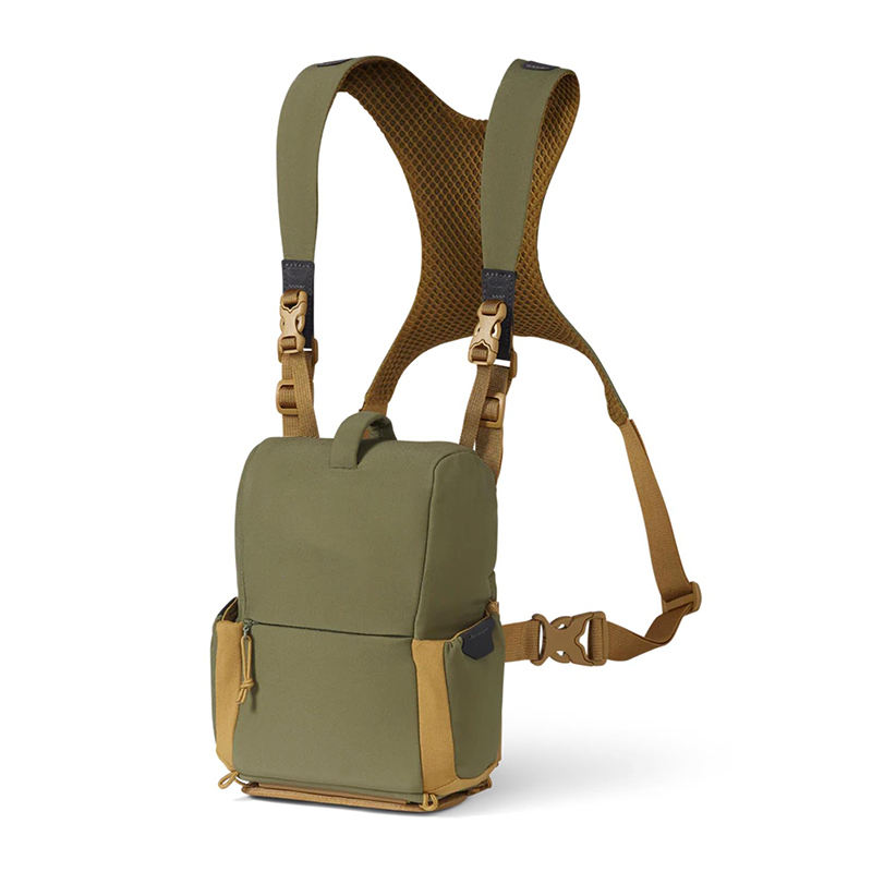 เอเวอร์กรีน