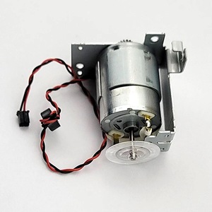 EPS L8168 L8188 L8058 L8050 L18050 L18058 プリンターキャリッジインクポンプモーターASSY インクジェットプリンタースペアパーツ純正品 - Product Image 4
