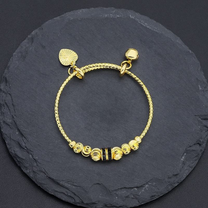 JSZ-Z605B    เจเอสแซด-แซด605บี