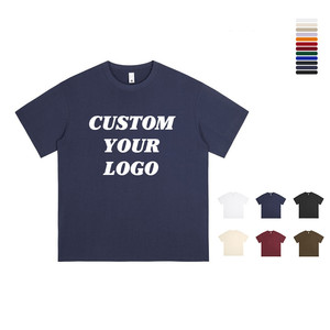 เสื้อยืดฟิตแห้งเร็วสำหรับผู้ชายเสื้อโพลีเอสเตอร์สีขาวพิมพ์ลาย100แบบเรียบ100พิมพ์ซับลิเมชันสำหรับผู้หญิง - Product Image 3