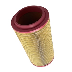 Filtro de Aire MANNY 5690031661 Compatible con Compresores, Separador de Aceite Usado y Piezas de Repuesto de Conexión - Product Image 6