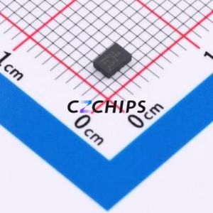 Original tout nouveau LMR36006BRNXT VQFN-12(2x3) Circuit intégré IC puce PMIC DC-DC puissance IC - Product Image 1