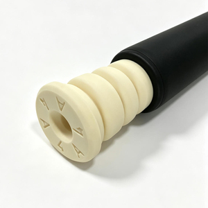 Amortisseur de suspension, tampon en caoutchouc pour BMW X1 F48 Série 2 F45, référence OE 33536857468 - Product Image 4