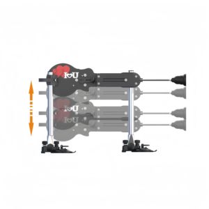 Zsex Çok Güçlü Otomatik Yapay Penis Makinesi Uygulama Kontrollü Uzaktan Mastürbasyon Yumuşak Su Geçirmez Gerçekçi Yapay Penisler Erkekler ve Kadınlar için - Product Image 3