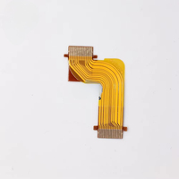 Câble flexible de ruban L1 L2 R1 R2 pour manette PS5, câble flexible de bouton de déclenchement BDM-010