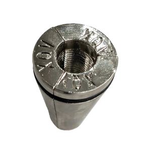 Xv m13 प्रीस्ट्रेस्ड वेज - Product Image 1