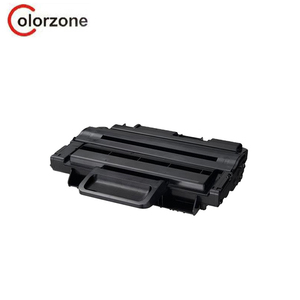 Usine en gros 106R01486 pour imprimante <span class=keywords><strong>Xerox</strong></span> Workcentre 3210 <span class=keywords><strong>3220</strong></span> Compatible Fuji <span class=keywords><strong>xerox</strong></span> 106R01487 Cartouche de toner à tambour - Product Image 3