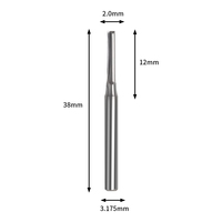 Ensembles d'outils de sculpture sur bois électriques les plus vendus pour machine cnc articles ménagers fruits en plastique baller cuillère coupe-pommes de terre trancheuses fourchettes