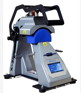 Stock limité – Chapeaux multicolores à double transfert thermique automatique pour presse à chaud <span class=keywords><strong>Cricut</strong></span> - Product Image 3